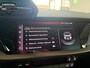Audi A3 Sportback 35 TFSI edition one PDC|STOELVERWARMING|LANE ASSIST|PRE SENSE|