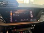 Audi A3 Sportback 35 TFSI edition one PDC|STOELVERWARMING|LANE ASSIST|PRE SENSE|