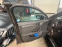 Audi A3 Sportback 35 TFSI edition one PDC|STOELVERWARMING|LANE ASSIST|PRE SENSE|