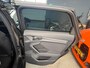 Audi A3 Sportback 35 TFSI edition one PDC|STOELVERWARMING|LANE ASSIST|PRE SENSE|
