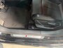 Audi A3 Sportback 35 TFSI edition one PDC|STOELVERWARMING|LANE ASSIST|PRE SENSE|