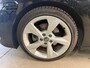 Audi A3 Sportback 35 TFSI edition one PDC|STOELVERWARMING|LANE ASSIST|PRE SENSE|