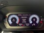 Audi A3 Sportback 35 TFSI edition one PDC|STOELVERWARMING|LANE ASSIST|PRE SENSE|
