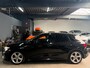 Audi A3 Sportback 35 TFSI edition one PDC|STOELVERWARMING|LANE ASSIST|PRE SENSE|