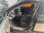 Audi A3 Sportback 35 TFSI edition one PDC|STOELVERWARMING|LANE ASSIST|PRE SENSE|