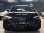Audi A3 Sportback 35 TFSI edition one PDC|STOELVERWARMING|LANE ASSIST|PRE SENSE|
