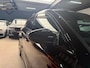 Audi A3 Sportback 35 TFSI edition one PDC|STOELVERWARMING|LANE ASSIST|PRE SENSE|