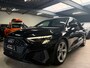Audi A3 Sportback 35 TFSI edition one PDC|STOELVERWARMING|LANE ASSIST|PRE SENSE|