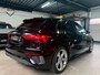 Audi A3 Sportback 35 TFSI edition one PDC|STOELVERWARMING|LANE ASSIST|PRE SENSE|