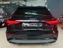 Audi A3 Sportback 35 TFSI edition one PDC|STOELVERWARMING|LANE ASSIST|PRE SENSE|