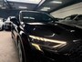 Audi A3 Sportback 35 TFSI edition one PDC|STOELVERWARMING|LANE ASSIST|PRE SENSE|