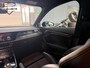 Audi A3 Sportback 35 TFSI edition one PDC|STOELVERWARMING|LANE ASSIST|PRE SENSE|
