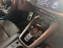 Audi A3 Sportback 35 TFSI edition one PDC|STOELVERWARMING|LANE ASSIST|PRE SENSE|