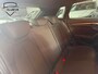 Audi A3 Sportback 35 TFSI edition one PDC|STOELVERWARMING|LANE ASSIST|PRE SENSE|
