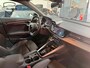Audi A3 Sportback 35 TFSI edition one PDC|STOELVERWARMING|LANE ASSIST|PRE SENSE|