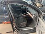 Audi A3 Sportback 35 TFSI edition one PDC|STOELVERWARMING|LANE ASSIST|PRE SENSE|