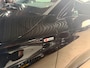 Audi A3 Sportback 35 TFSI edition one PDC|STOELVERWARMING|LANE ASSIST|PRE SENSE|