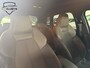 Audi A3 Sportback 35 TFSI edition one PDC|STOELVERWARMING|LANE ASSIST|PRE SENSE|