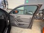 Audi A3 Sportback 35 TFSI edition one PDC|STOELVERWARMING|LANE ASSIST|PRE SENSE|