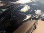 Audi A3 Sportback 35 TFSI edition one PDC|STOELVERWARMING|LANE ASSIST|PRE SENSE|