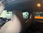 Audi A3 Sportback 35 TFSI edition one PDC|STOELVERWARMING|LANE ASSIST|PRE SENSE|