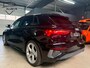 Audi A3 Sportback 35 TFSI edition one PDC|STOELVERWARMING|LANE ASSIST|PRE SENSE|