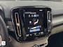Volvo XC40 1.5 T5 Recharge Inscription, 360camera, adaptive cruise