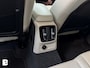Volvo XC40 1.5 T5 Recharge Inscription, 360camera, adaptive cruise
