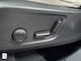 Volvo XC40 1.5 T5 Recharge Inscription, 360camera, adaptive cruise