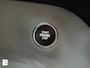 Volvo XC40 1.5 T5 Recharge Inscription, 360camera, adaptive cruise