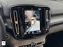 Volvo XC40 1.5 T5 Recharge Inscription, 360camera, adaptive cruise