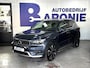 Volvo XC40 1.5 T5 Recharge Inscription, 360camera, adaptive cruise