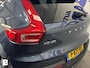 Volvo XC40 1.5 T5 Recharge Inscription, 360camera, adaptive cruise
