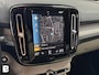 Volvo XC40 1.5 T5 Recharge Inscription, 360camera, adaptive cruise