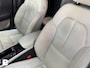 Volvo XC40 1.5 T5 Recharge Inscription, 360camera, adaptive cruise