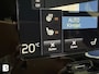 Volvo XC40 1.5 T5 Recharge Inscription, 360camera, adaptive cruise