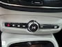 Volvo XC40 1.5 T5 Recharge Inscription, 360camera, adaptive cruise