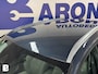 Volvo XC40 1.5 T5 Recharge Inscription, 360camera, adaptive cruise