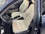 Volvo XC40 1.5 T5 Recharge Inscription, 360camera, adaptive cruise
