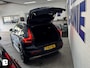 Volvo XC40 1.5 T5 Recharge Inscription, 360camera, adaptive cruise