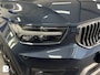Volvo XC40 1.5 T5 Recharge Inscription, 360camera, adaptive cruise
