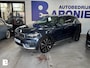 Volvo XC40 1.5 T5 Recharge Inscription, 360camera, adaptive cruise