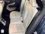 Volvo XC40 1.5 T5 Recharge Inscription, 360camera, adaptive cruise