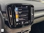 Volvo XC40 1.5 T5 Recharge Inscription, 360camera, adaptive cruise