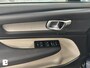 Volvo XC40 1.5 T5 Recharge Inscription, 360camera, adaptive cruise