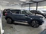 Volvo XC40 1.5 T5 Recharge Inscription, 360camera, adaptive cruise