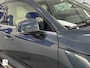 Volvo XC40 1.5 T5 Recharge Inscription, 360camera, adaptive cruise