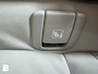 Volvo XC40 1.5 T5 Recharge Inscription, 360camera, adaptive cruise