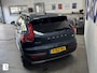 Volvo XC40 1.5 T5 Recharge Inscription, 360camera, adaptive cruise