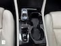 Volvo XC40 1.5 T5 Recharge Inscription, 360camera, adaptive cruise